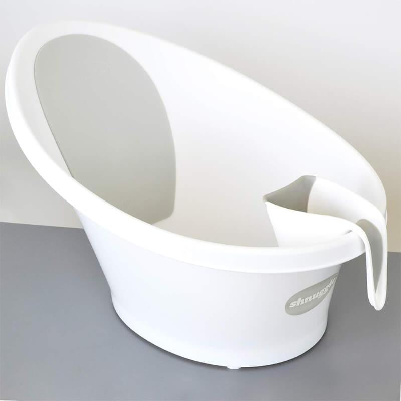 shnuggle-shnuggle-washy-bath-jug- (2)