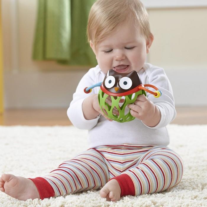 skip-hop-explore-&-more-roll-around-rattle-owl- (2)