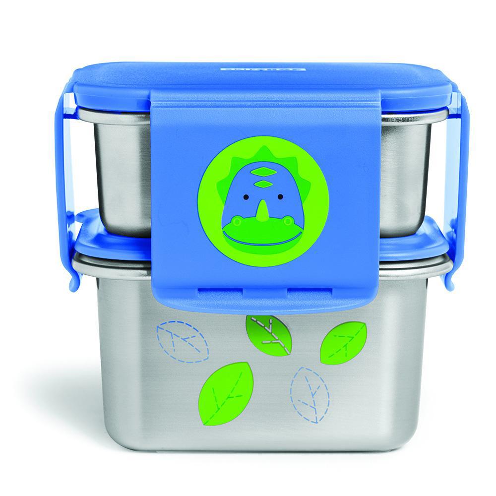 skip-hop-stainless-steel-lunch-kit-dino- (1)