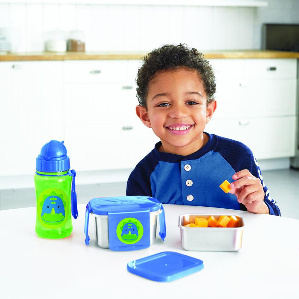 skip-hop-stainless-steel-lunch-kit-dino- (2)