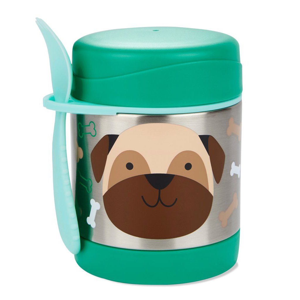 skip-hop-zoo-insulated-food-jar-pug- (1)