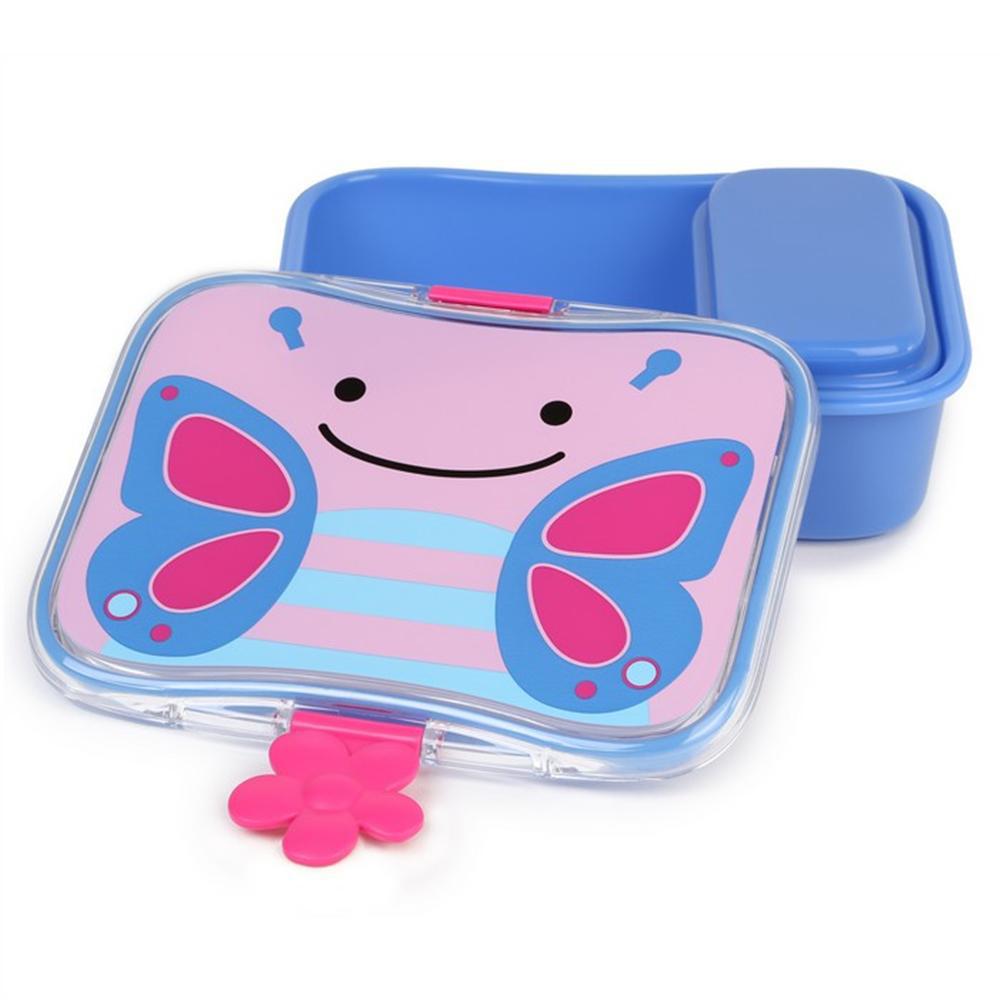 skip-hop-zoo-lunch-kit-butterfly-1
