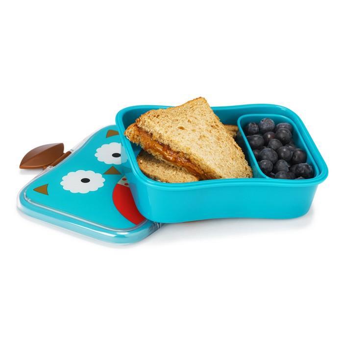 skip-hop-zoo-lunch-kit-owl- (3)