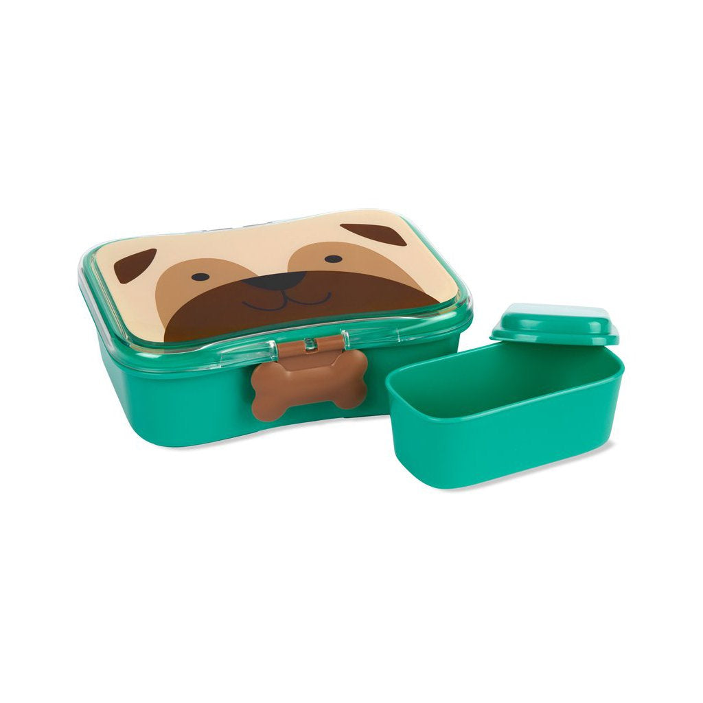skip-hop-zoo-lunch-kit-pug- (2)