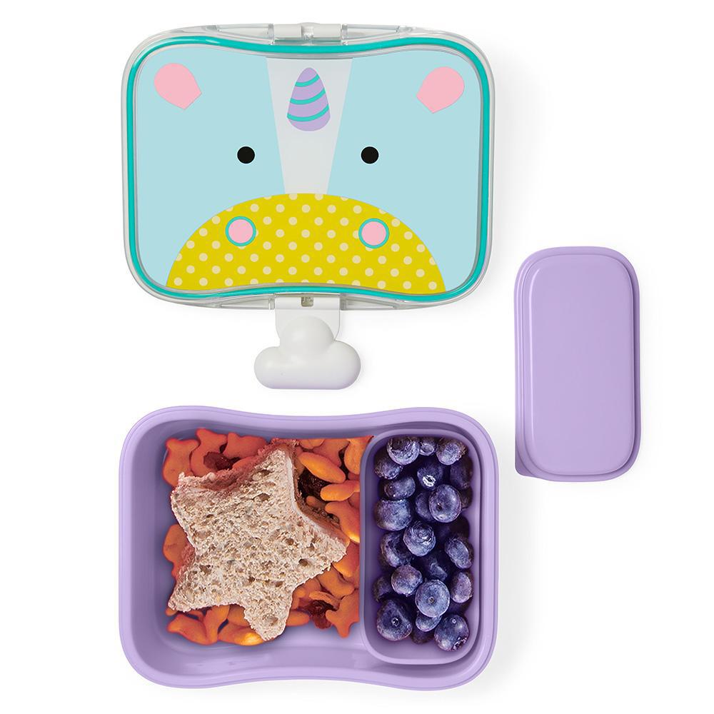 skip-hop-zoo-lunch-kit-unicorn- (2)