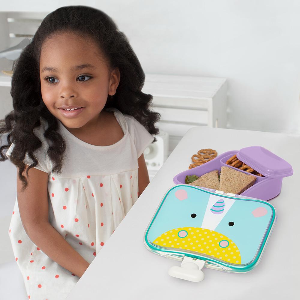 skip-hop-zoo-lunch-kit-unicorn- (3)