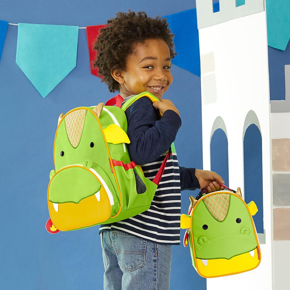 skip-hop-zoo-pack-dragon- (2)