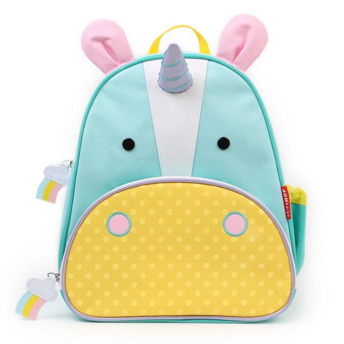 skip-hop-zoo-pack-unicorn- (1)