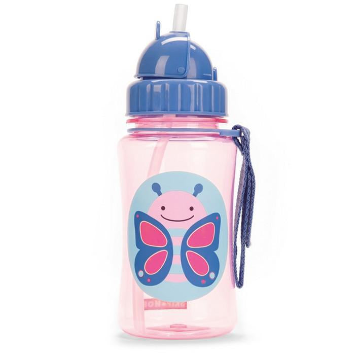 skip-hop-zoo-straw-bottle-butterfly- (1)