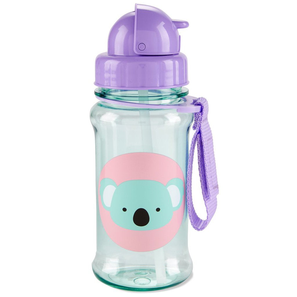 skip-hop-zoo-straw-bottle-koala- (1)