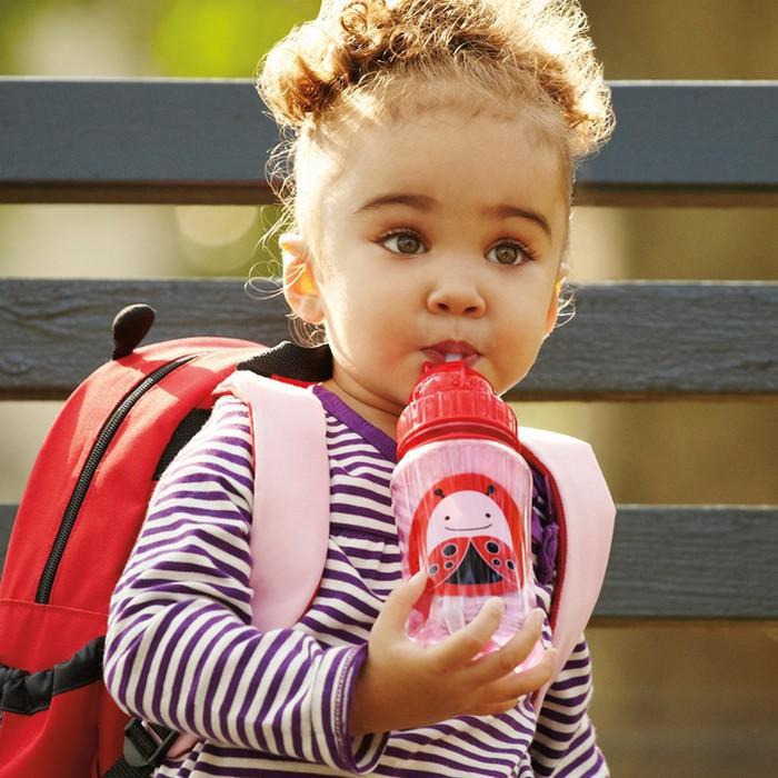 skip-hop-zoo-straw-bottle-ladybug- (2)