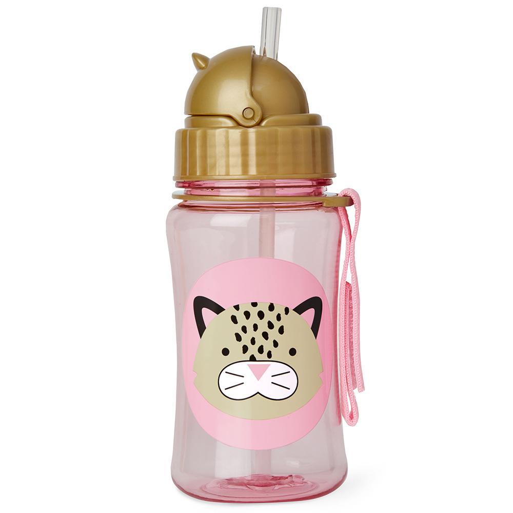 skip-hop-zoo-straw-bottle-leopard- (1)