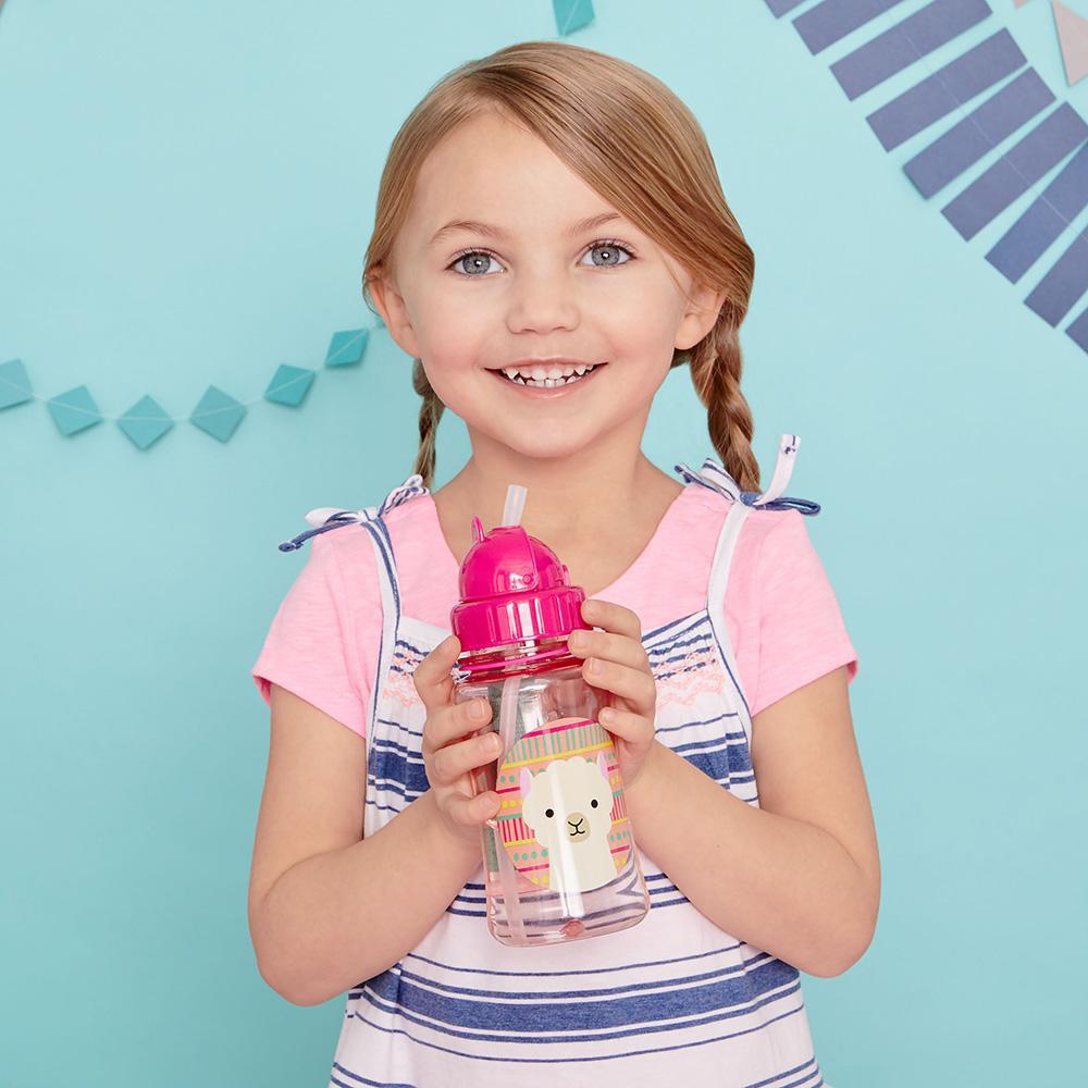 skip-hop-zoo-straw-bottle-llama- (2)