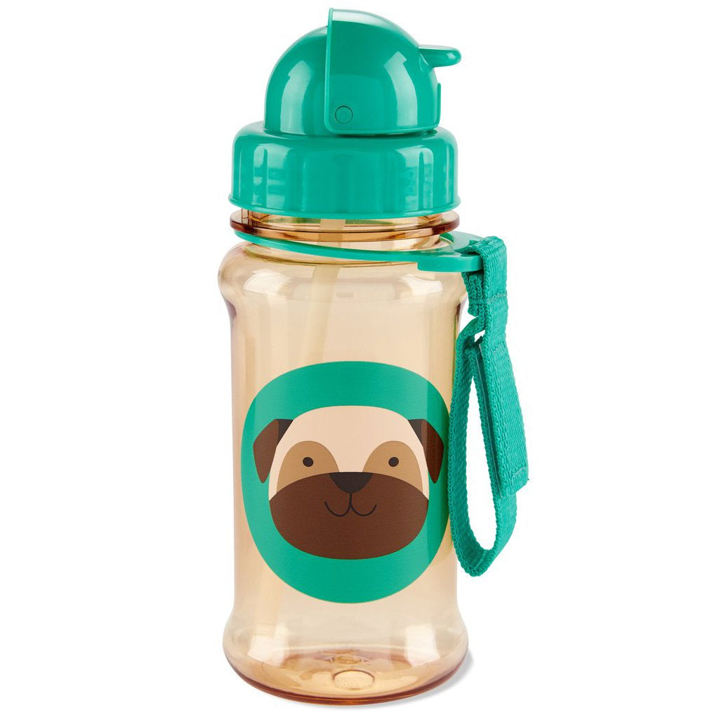 skip-hop-zoo-straw-bottle-pug- (1)