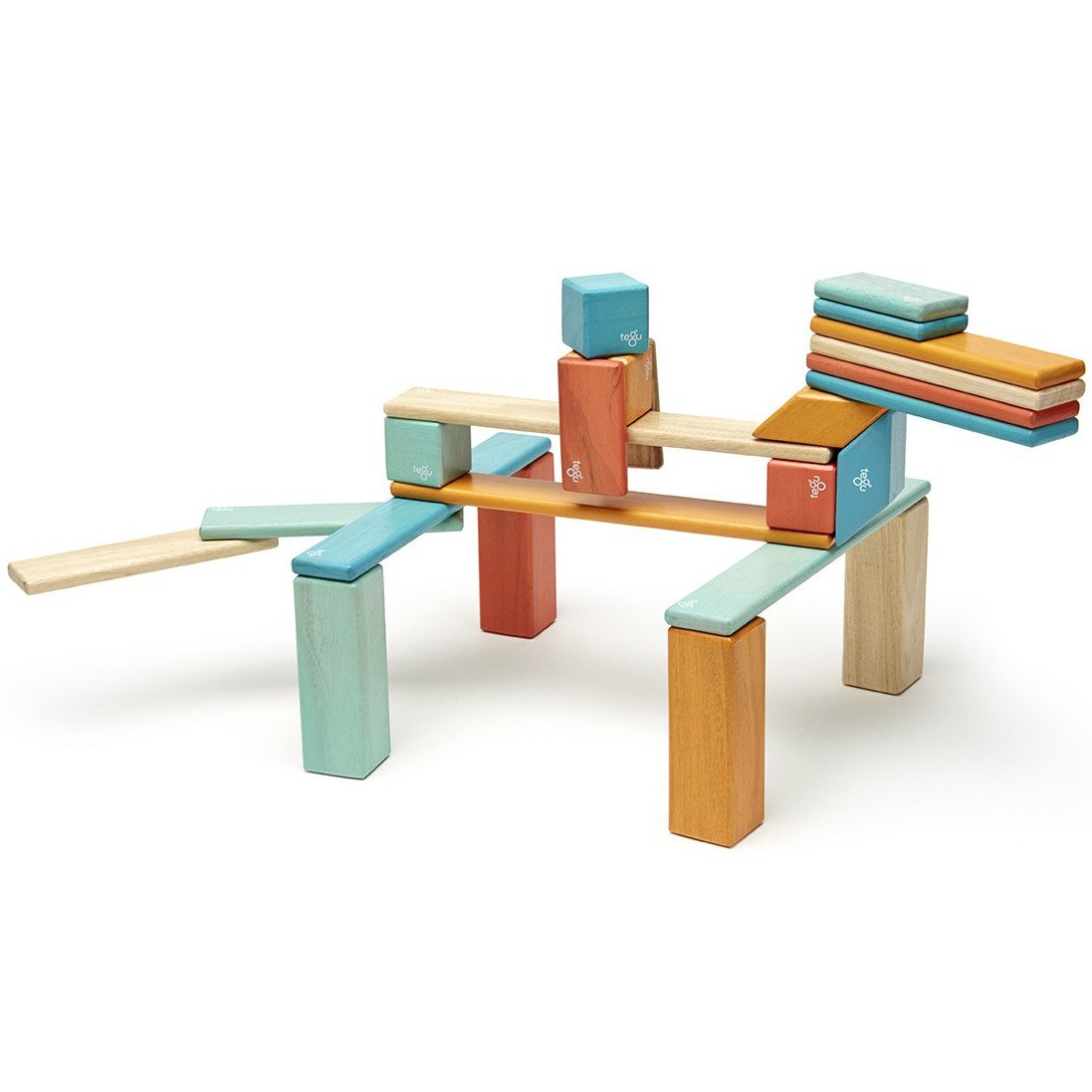 tegu-sunset-magnetic-wooden-block-02
