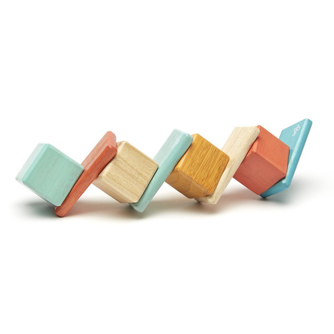 tegu-sunset-original-pocket-pouch-play-build-kid-boy-girl-unisex-tegu-pop-sns-508t-05