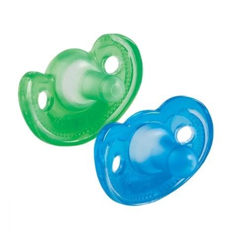 the-first-years-gd-infant-pacifier-3-6m-2pk- (1)