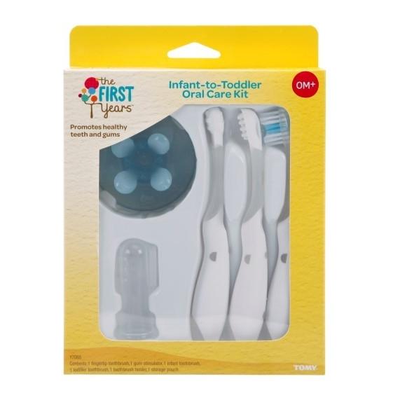 the-first-years-oral-care-set- (1)