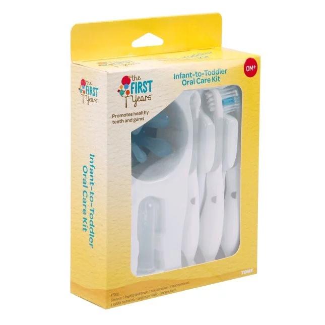 the-first-years-oral-care-set- (2)