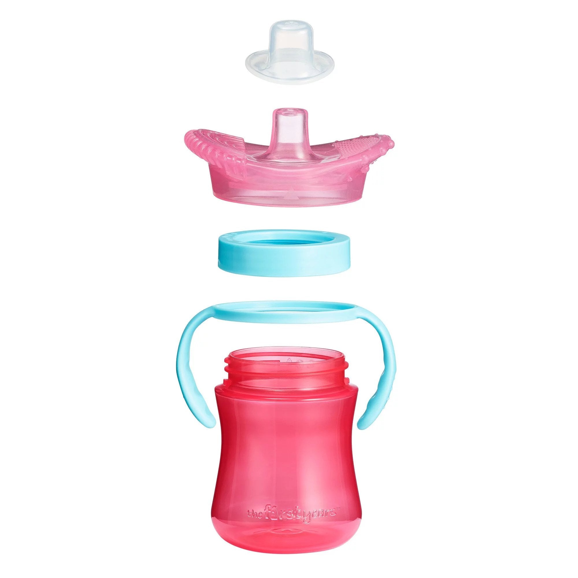 the-first-years-teethe-around-sensory-trainer-cup-7oz-girl- (2)