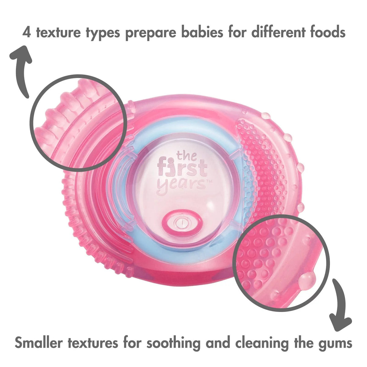 the-first-years-teethe-around-sensory-trainer-cup-7oz-girl- (3)