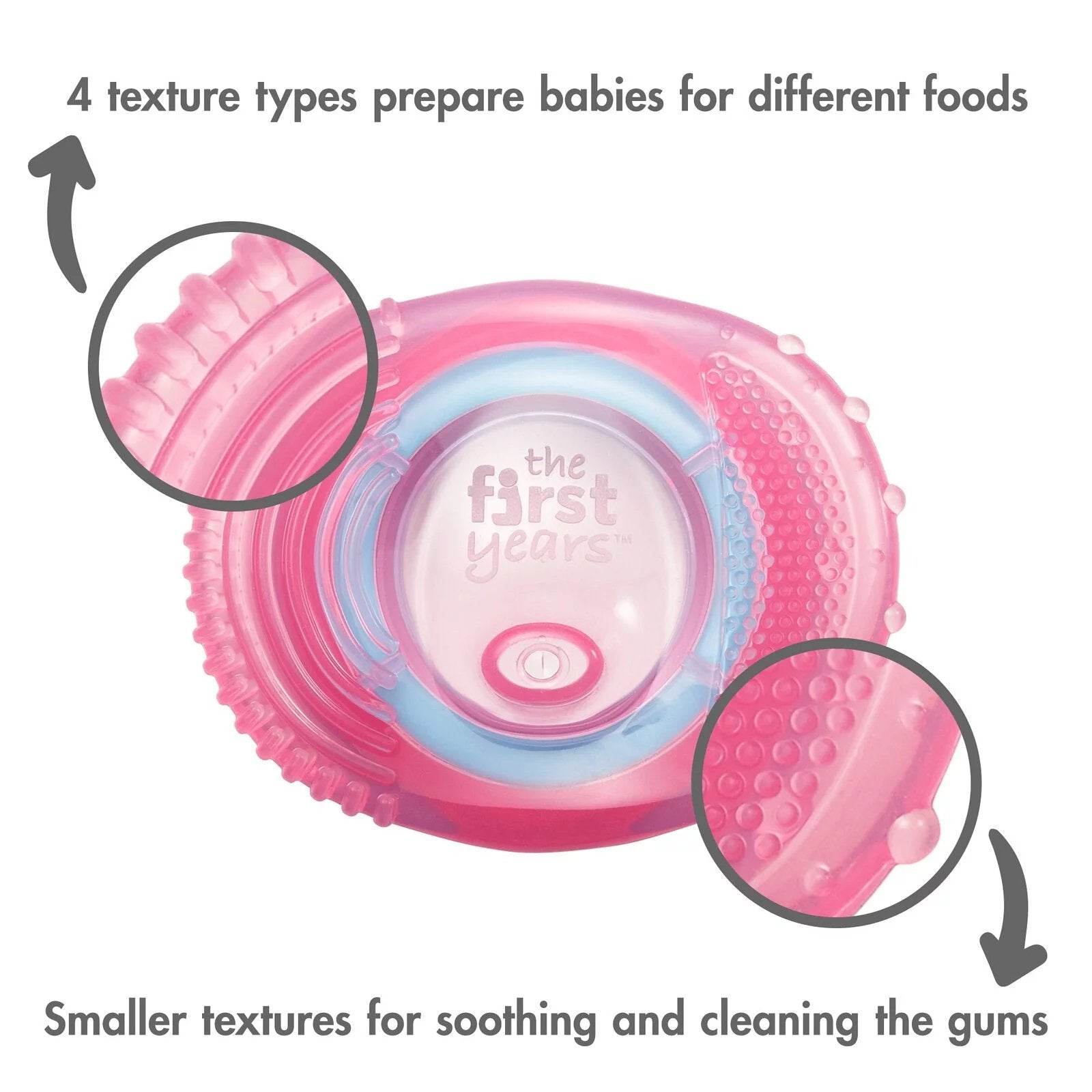 the-first-years-teethe-around-sensory-trainer-cup-7oz-girl- (3)