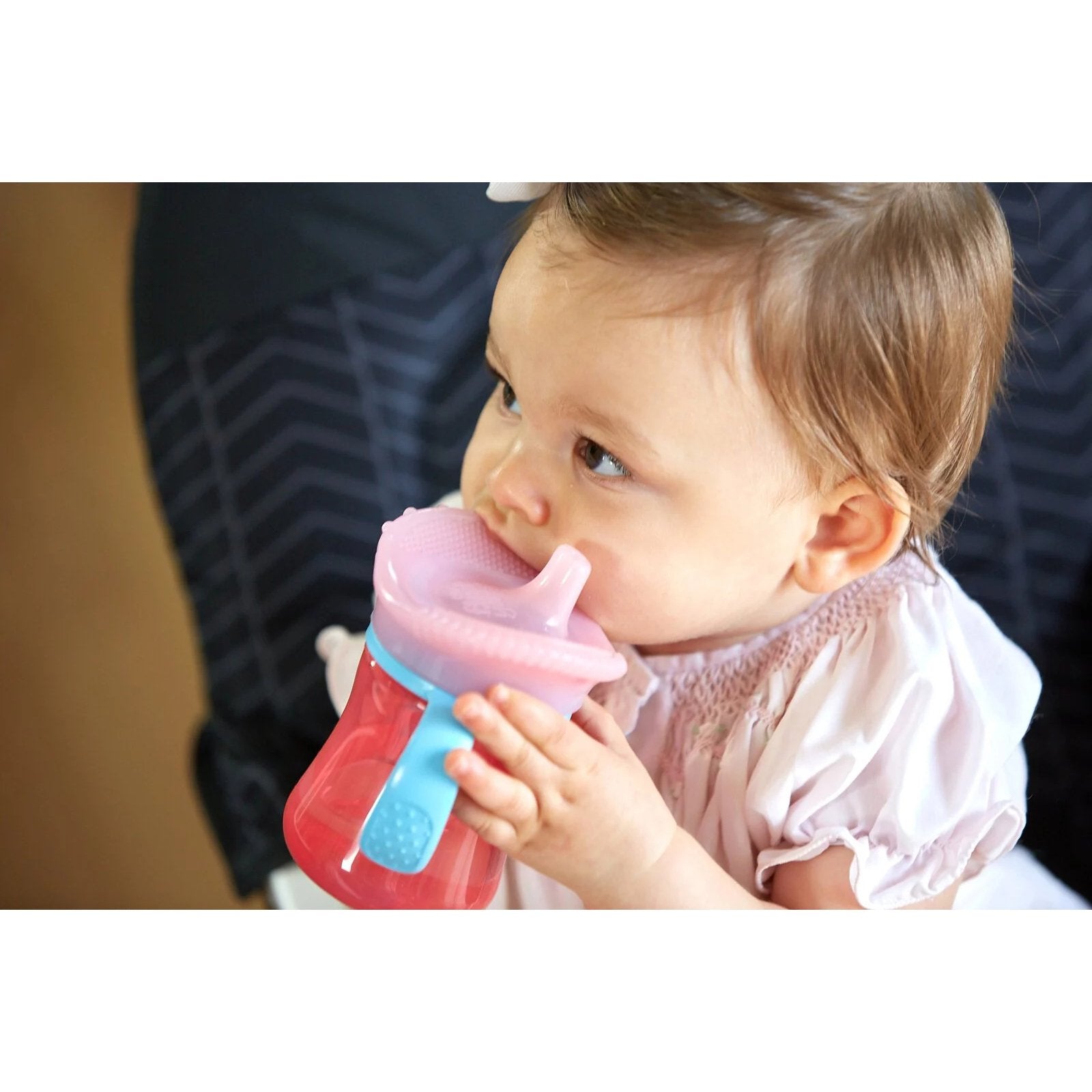 the-first-years-teethe-around-sensory-trainer-cup-7oz-girl- (5)