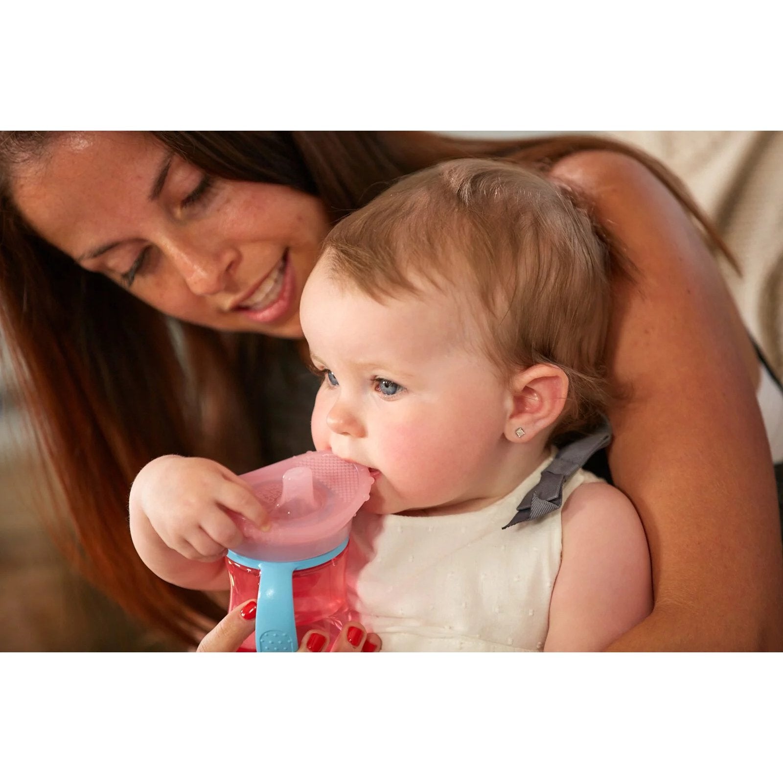 the-first-years-teethe-around-sensory-trainer-cup-7oz-girl- (6)