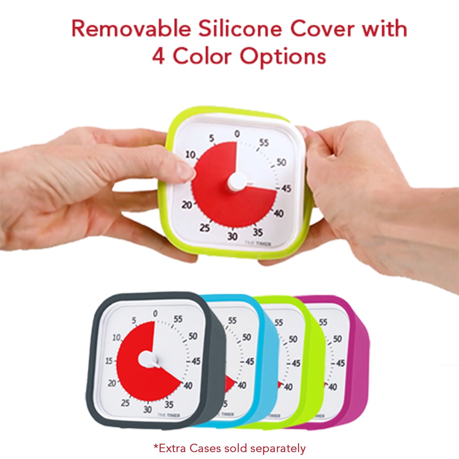 time-timer-mod-60-minute-sky-blue- (5)