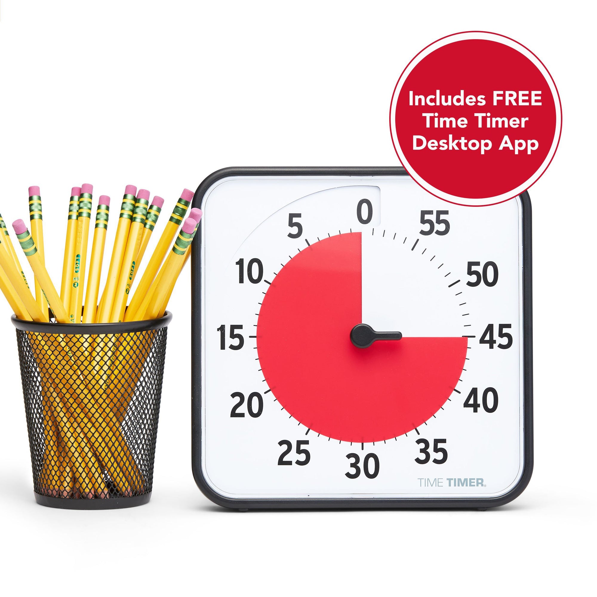 time-timer-original-8-60-minute- (2)