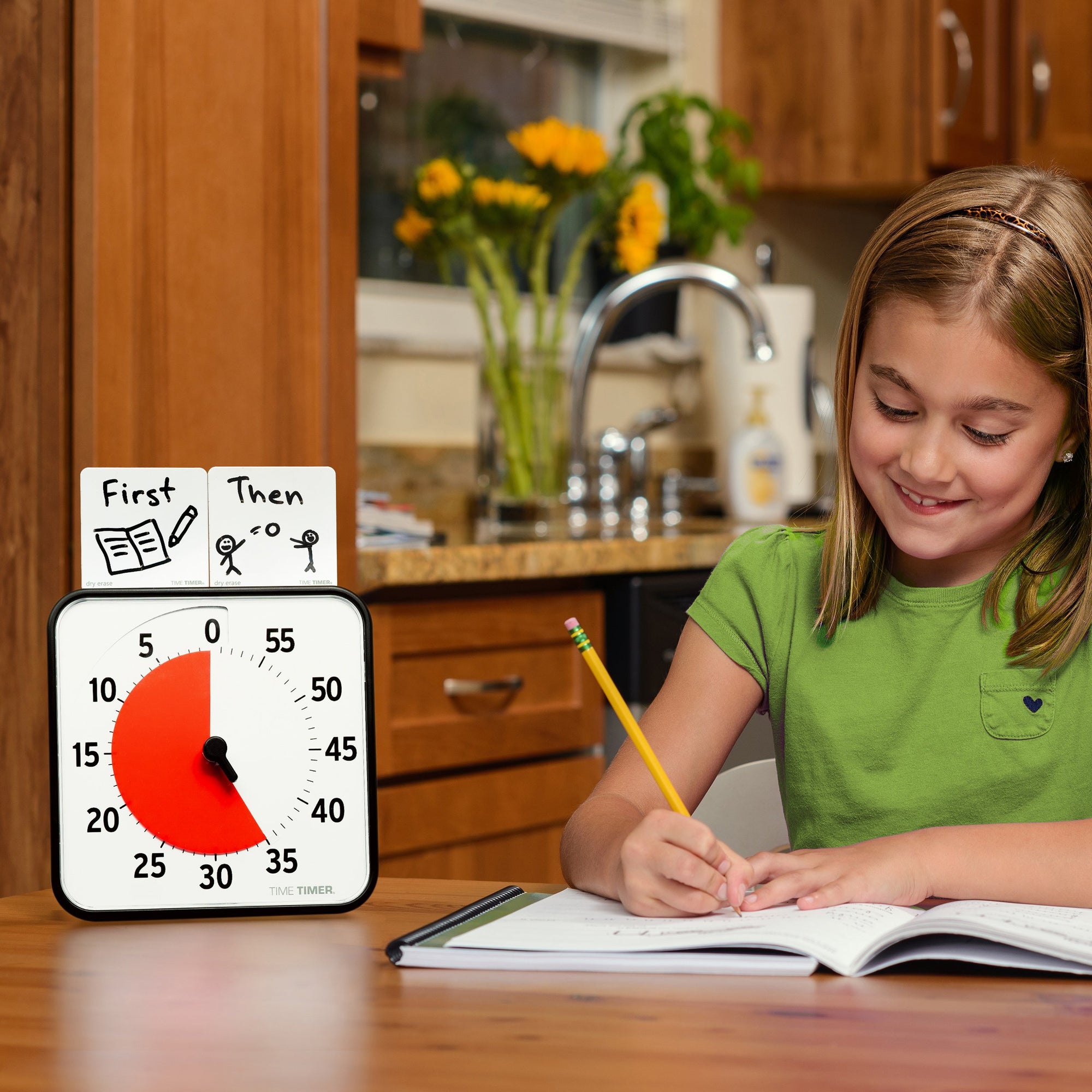 time-timer-original-8-60-minute- (7)