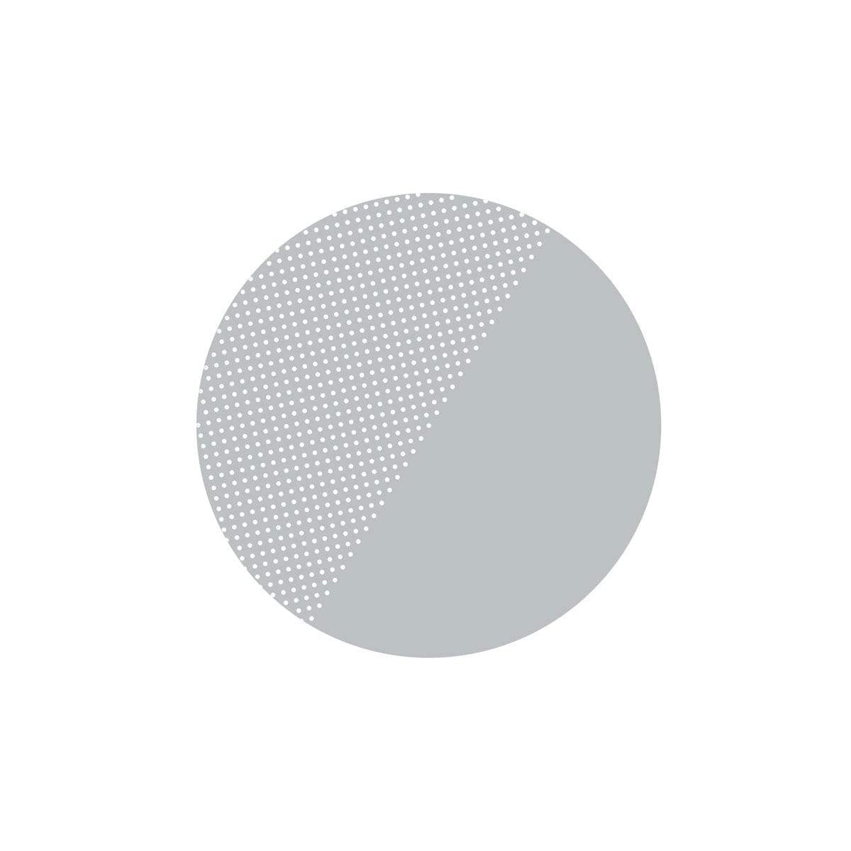 toddlekind-clean-wean-mat-spotted-dove- (1)