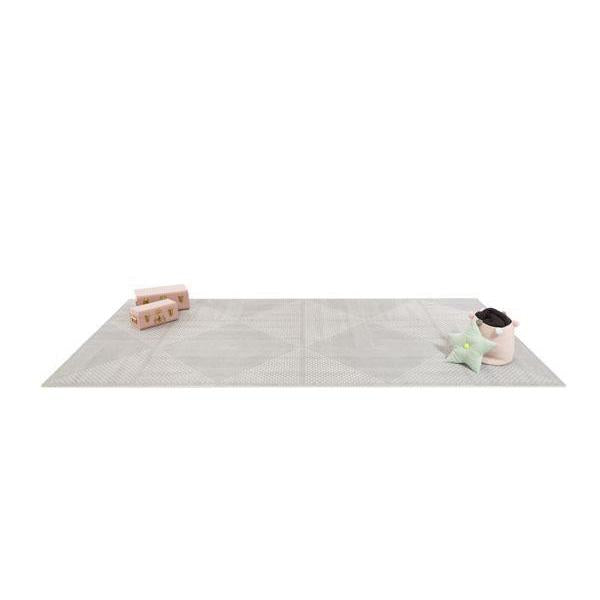toddlekind-prettier-playmat-earth-dove-120x180cm-6-tiles-&-12-edging-borders- (5)