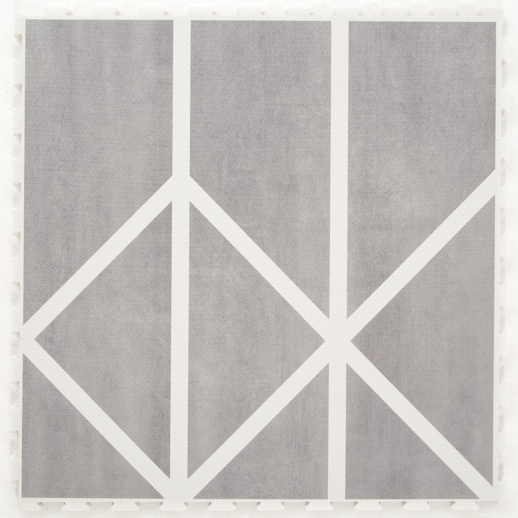 toddlekind-prettier-playmat-nordic-pebble-120x180cm-6-tiles-&-12-edging-borders- (1)