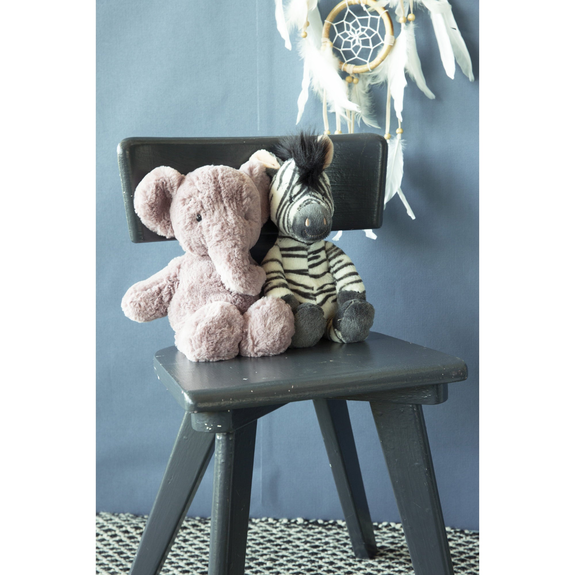 wwf-cub-club-ebu-the-elephant-light-pink- (4)