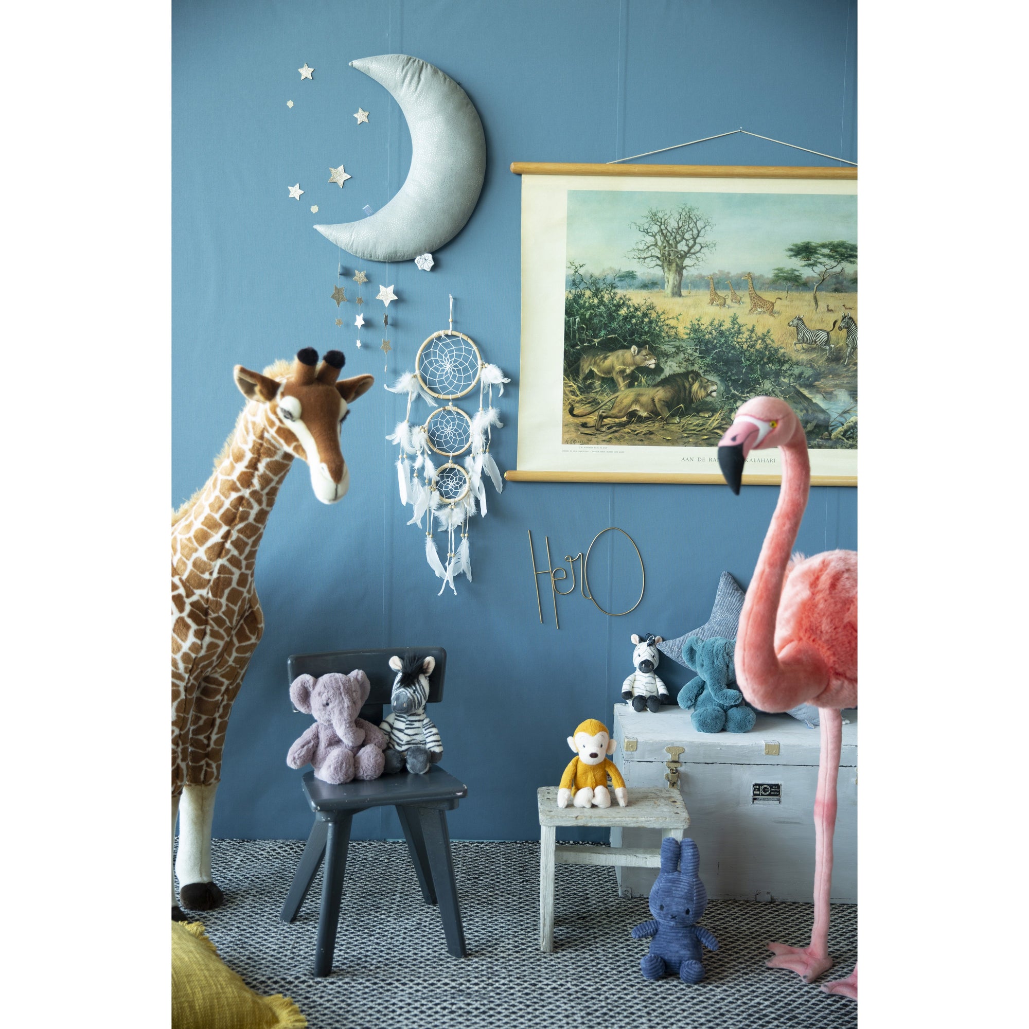 wwf-cub-club-ebu-the-elephant-light-pink- (5)