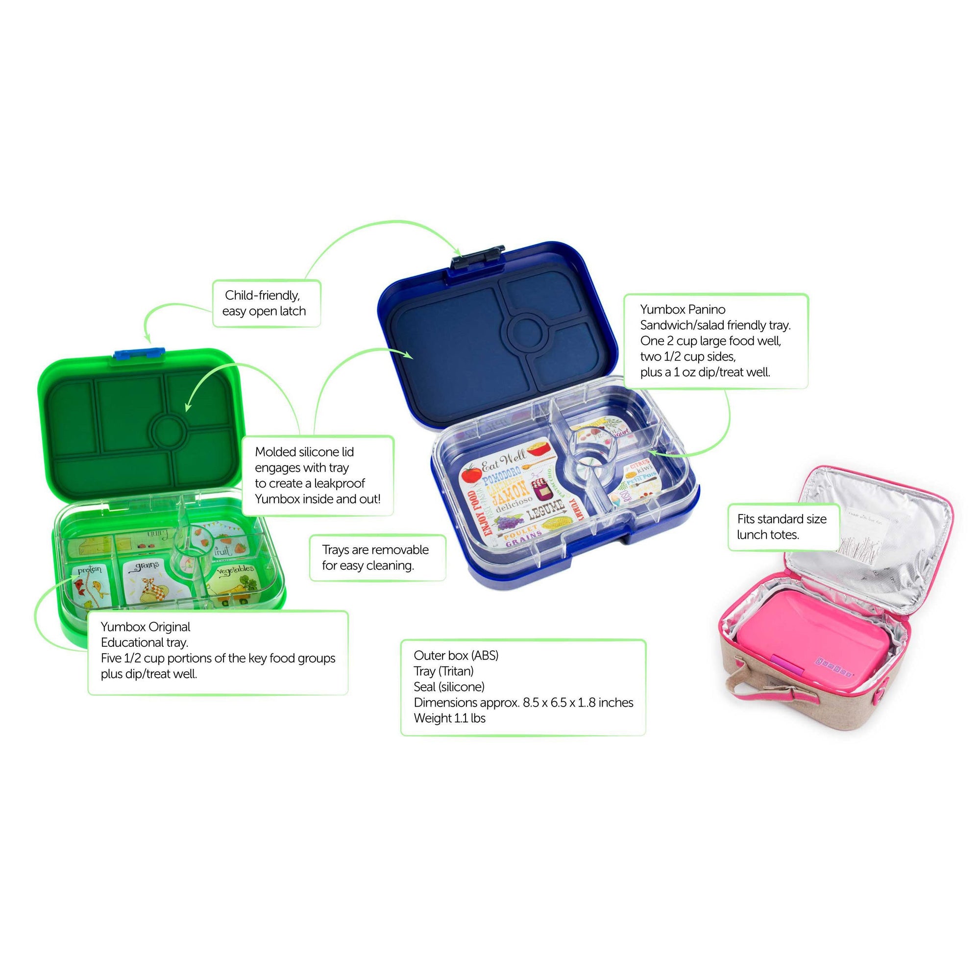 yumbox-panino-kashmir-blue-4-compartment-lunch-box- (5)
